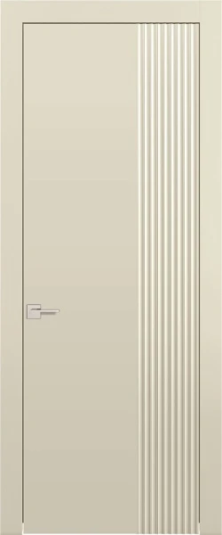 Wave 04