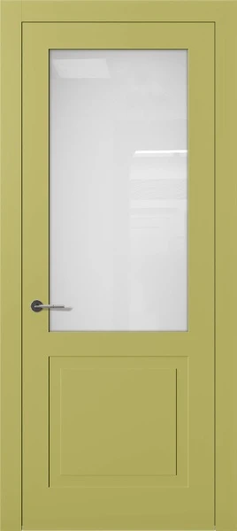 Nova 2ПО