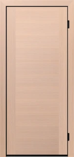 PianaDub 5PG Шпон piana_дуб_лаванда