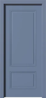 Era PF2 Эмаль 5014