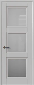 Opera SV3