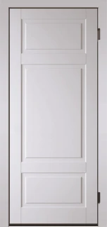 Optima RAL_9003 32ПГ