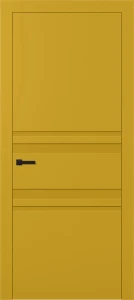 Zero 31
