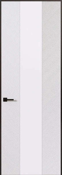 Combo 5
