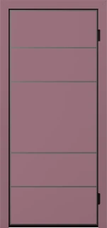 Exit G4M Soft Touch siren