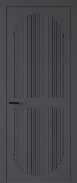 Arc81