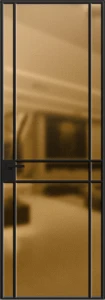 AGStyle Mod 2 Bronze