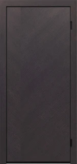 PianaDub 14PG Шпон piana_дуб_мореный