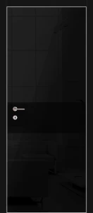 Diamante 5