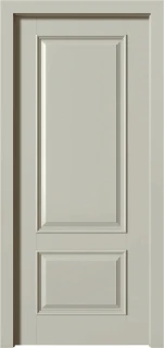 Brussel PF2 Эмаль r7032