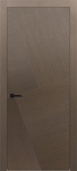 Piana Дуб 22 PG 