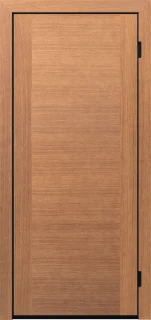 PianaDub 5PG Шпон piana_дуб_ясный