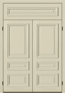 Venezia Oyster PG3 ДСФ
