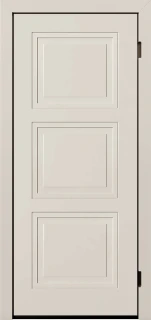 Baya PF3 Эмаль 9001
