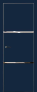 Exit G2 slim