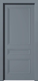 Onyx sky_grey 33ПГ