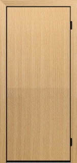 Combo 8 0558