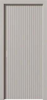 Zero 36 tortora
