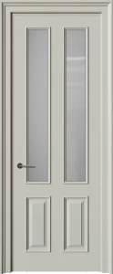 Brussel GV4