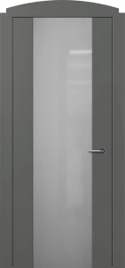 Afina 02 vetro