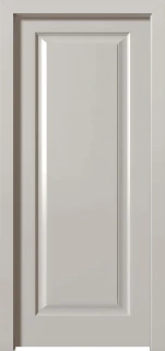 Graf RAL_9010 PF