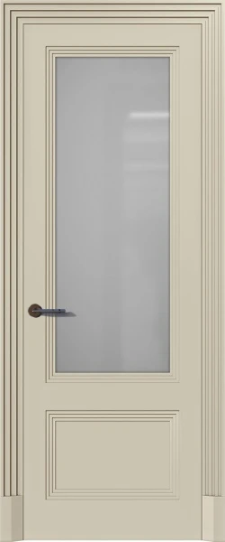 Edge SZ2