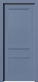 Medea PG3 Эмаль 5014