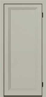 Edge RAL_7032 PF