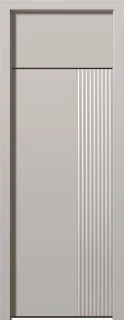 Wave tortora 04 ОСФ