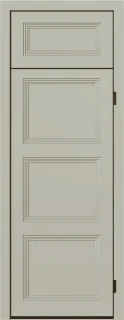 Edge RAL_7032 PF3 ОСФ