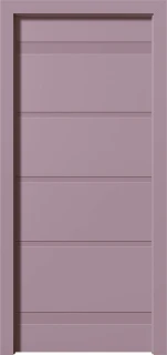 Zero 33 RAL 4009