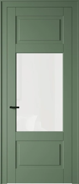 Optima 32ПО