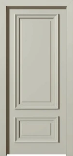Venezia RAL_7032 PF2