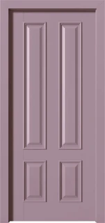 Brussel GF4 Эмаль r4009