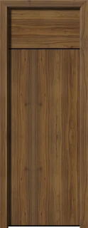 Plastic W1004 NW ОСФ