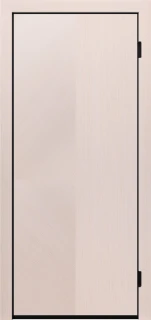 PianaDub 12PG Шпон piana_дуб_беленый