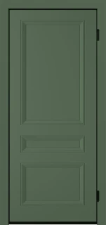 Onyx misty_green 33ПГ