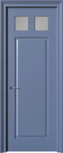 Leda GV2