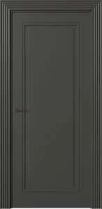 Era ERA PF