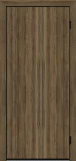 Plastic W1019 NW