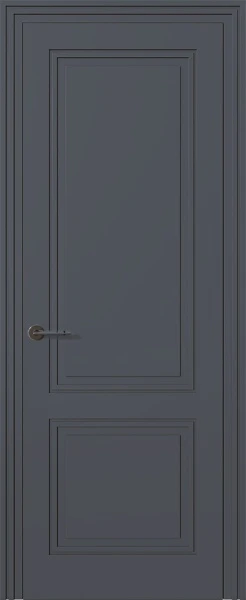 Stella PF 2