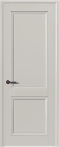 Opera PF2