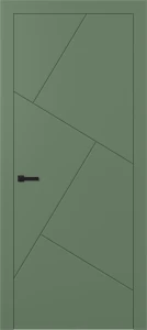 Zero 16
