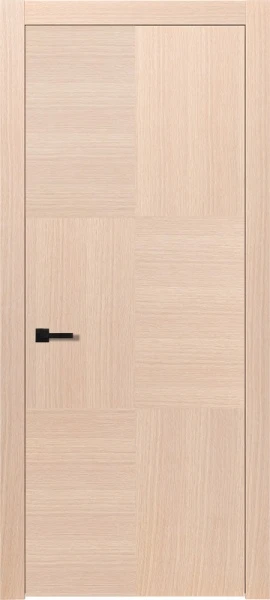 Piana Дуб 20 PG 