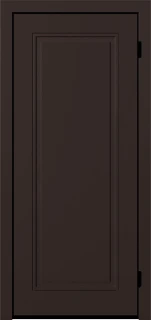 Era PF Эмаль coffee