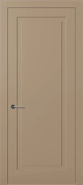 Nova 1ПГ