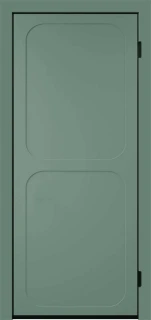 Mario, Mario 22, green_grey