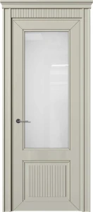 Libero SZ2
