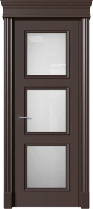 Leon SV3