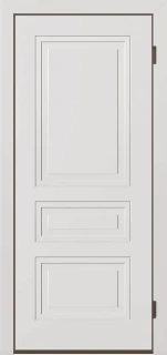 Baya PG3 Эмаль 9016